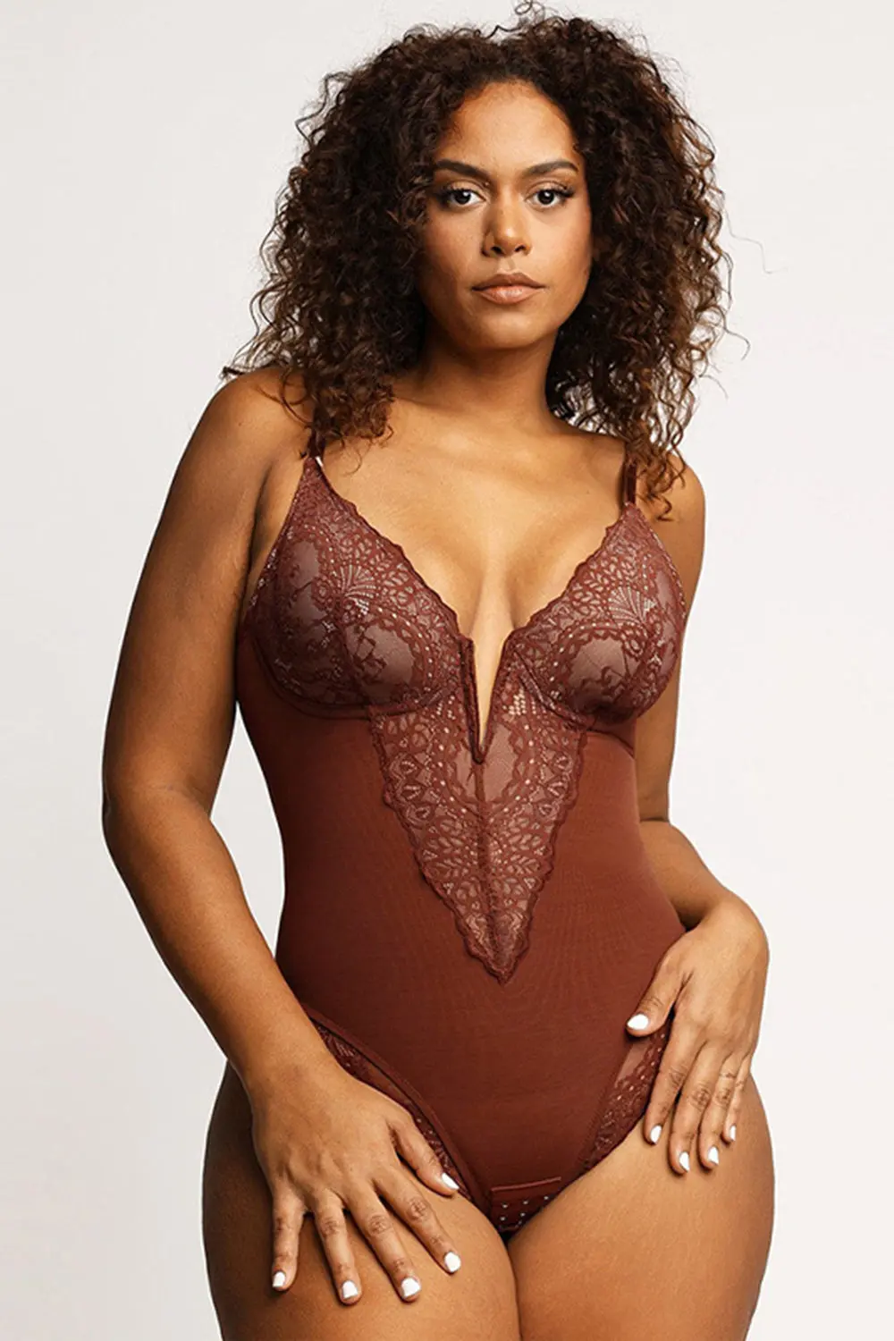 Shaper BodySuits